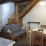Apartamento El Valle De Oscos Apartment *